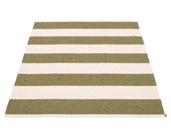 Pappelina-Bob-Matta-Pine-Vanilla-140x180