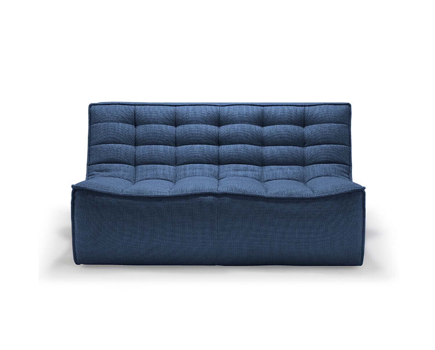 N701-soffa-20074-blue-fram-Ethnicraft