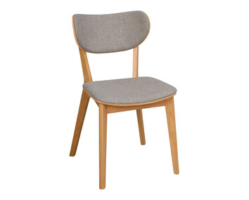 Kato-stol-ek_ljusgra-113037