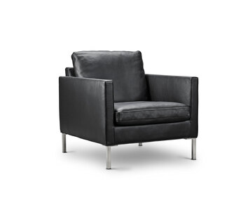JUUL903-chair-72x83-cm-Prestige-10-2-325408