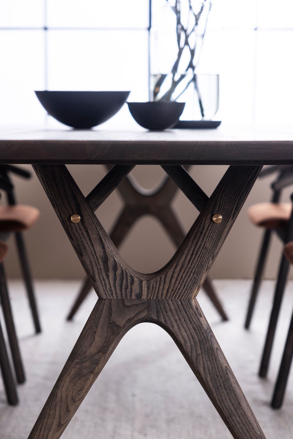 AMELIA_dining_table_220x100cm_ash_C15-.jpg AMELIA_dining_table_220x100cm_ash_C15-