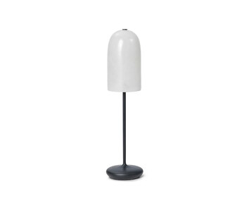 Ferm-Living-Gry-Table-Lamp