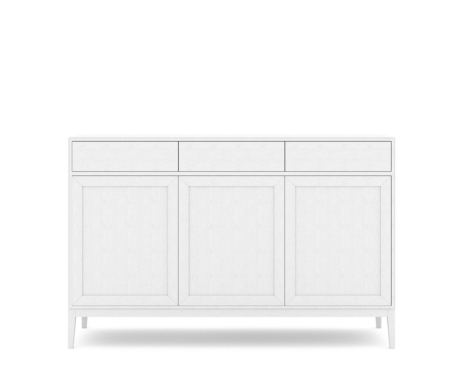 Edge-2.0_712DB_Front