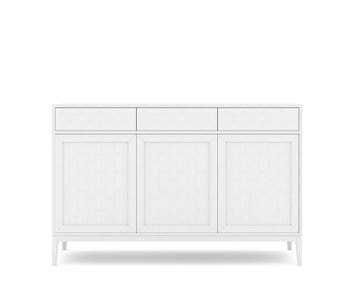 Edge-2.0_712DB_Front