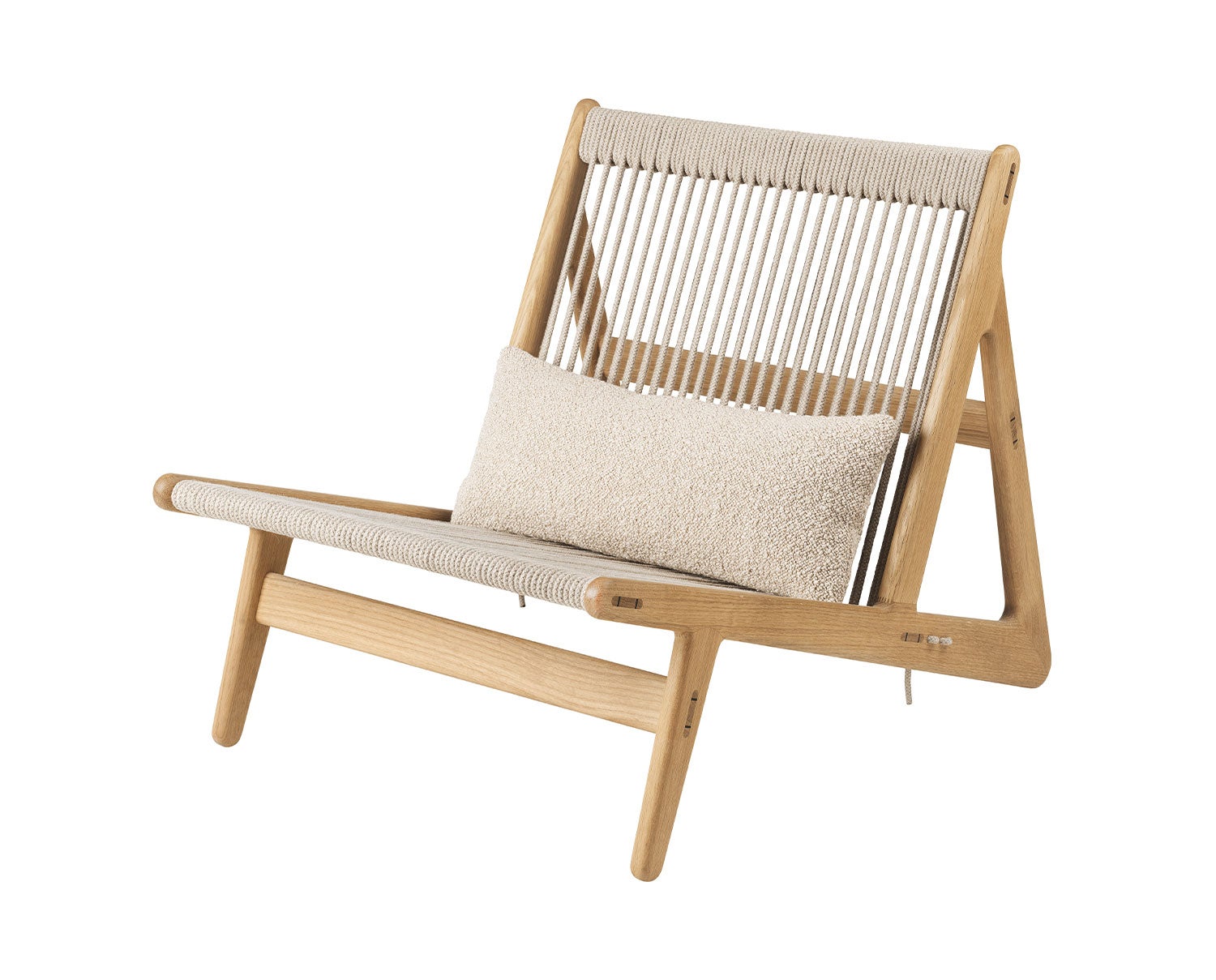 MR01-Initial-Lounge-Chair-Oak
