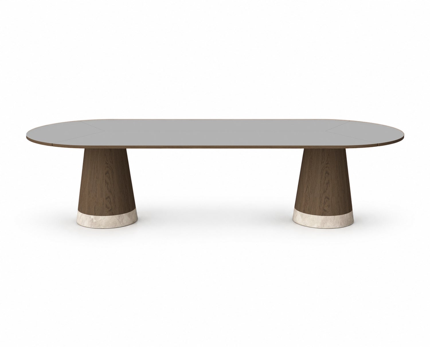 Bolia-Piro-Grand-Ljusgra-Fenix-morkoljad-ek-beige-marmor-03-138-10_00027-1-g