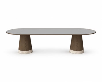 Bolia-Piro-Grand-Ljusgra-Fenix-morkoljad-ek-beige-marmor-03-138-10_00027-1-g