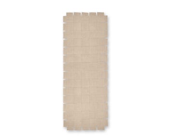 Ferm-Living-Foundation-Runner-80-x-200-Cashmere-1