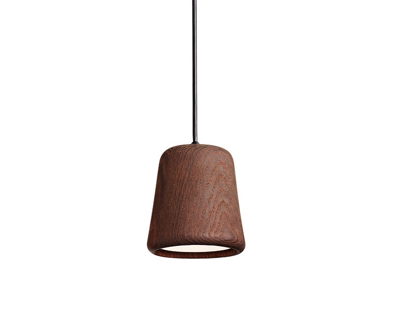 Material-Pendant-Smoked-Oak