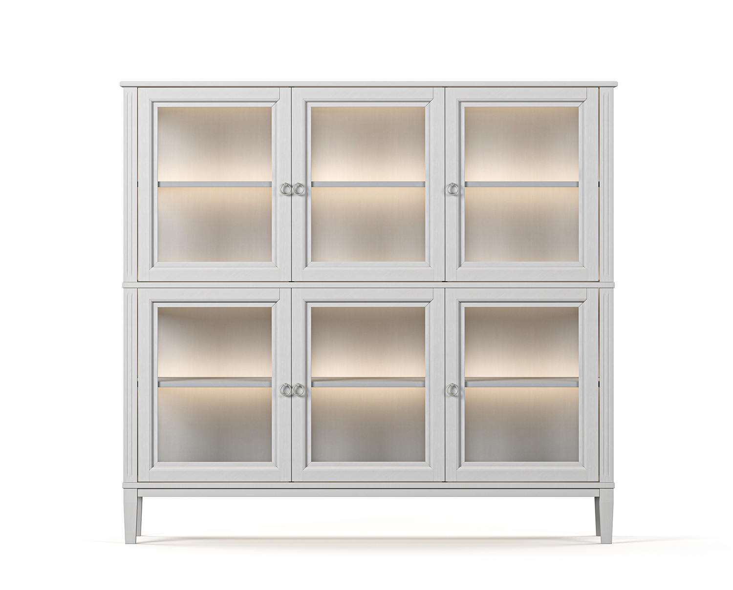 Stockholm_2.0_592WW2_Front