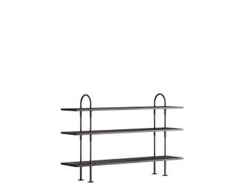 Gubi-Keen-Shelving-System-2-Arches-160-3-shelves-10145107-2