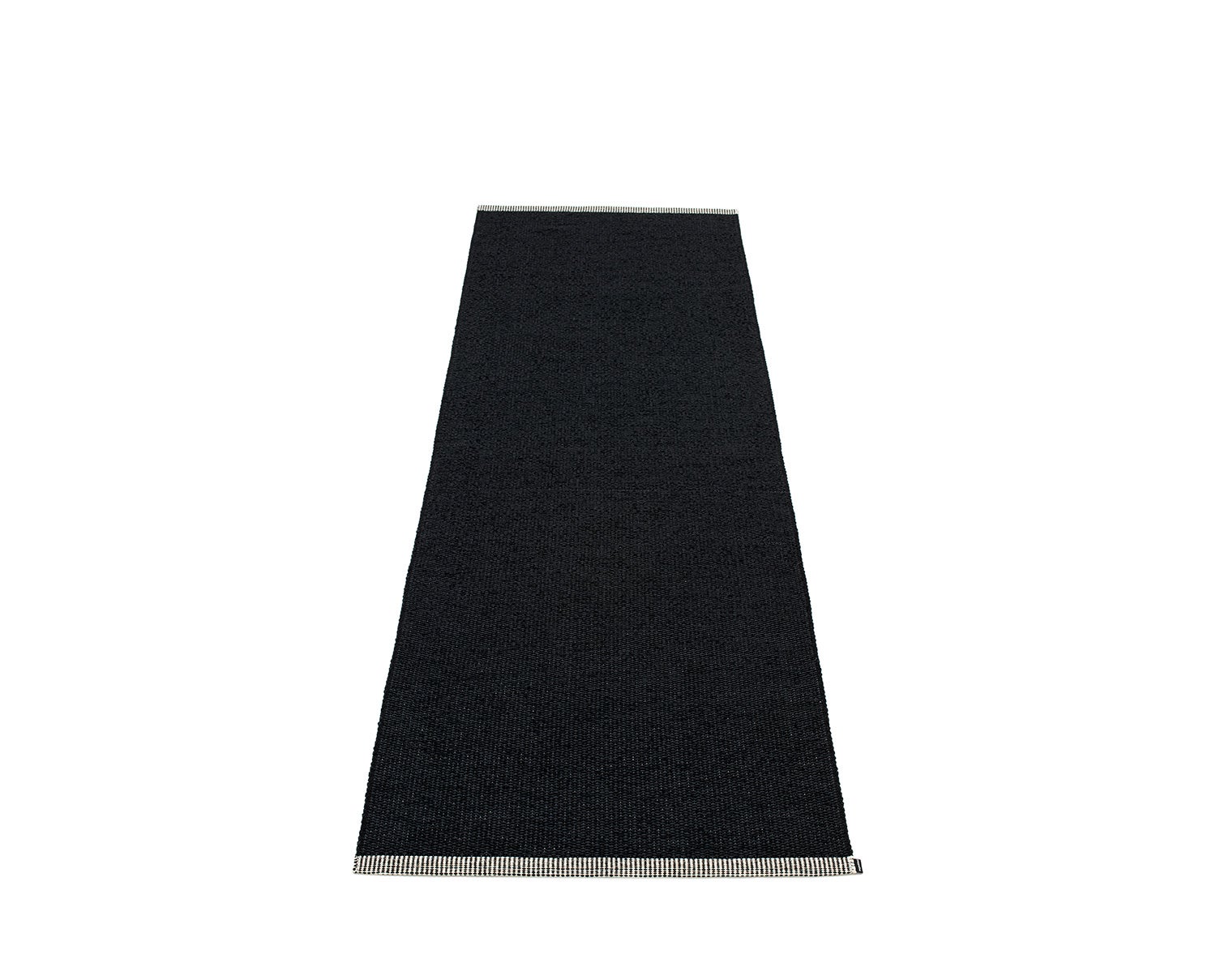 Mono-Gangmatta-Black-70x200