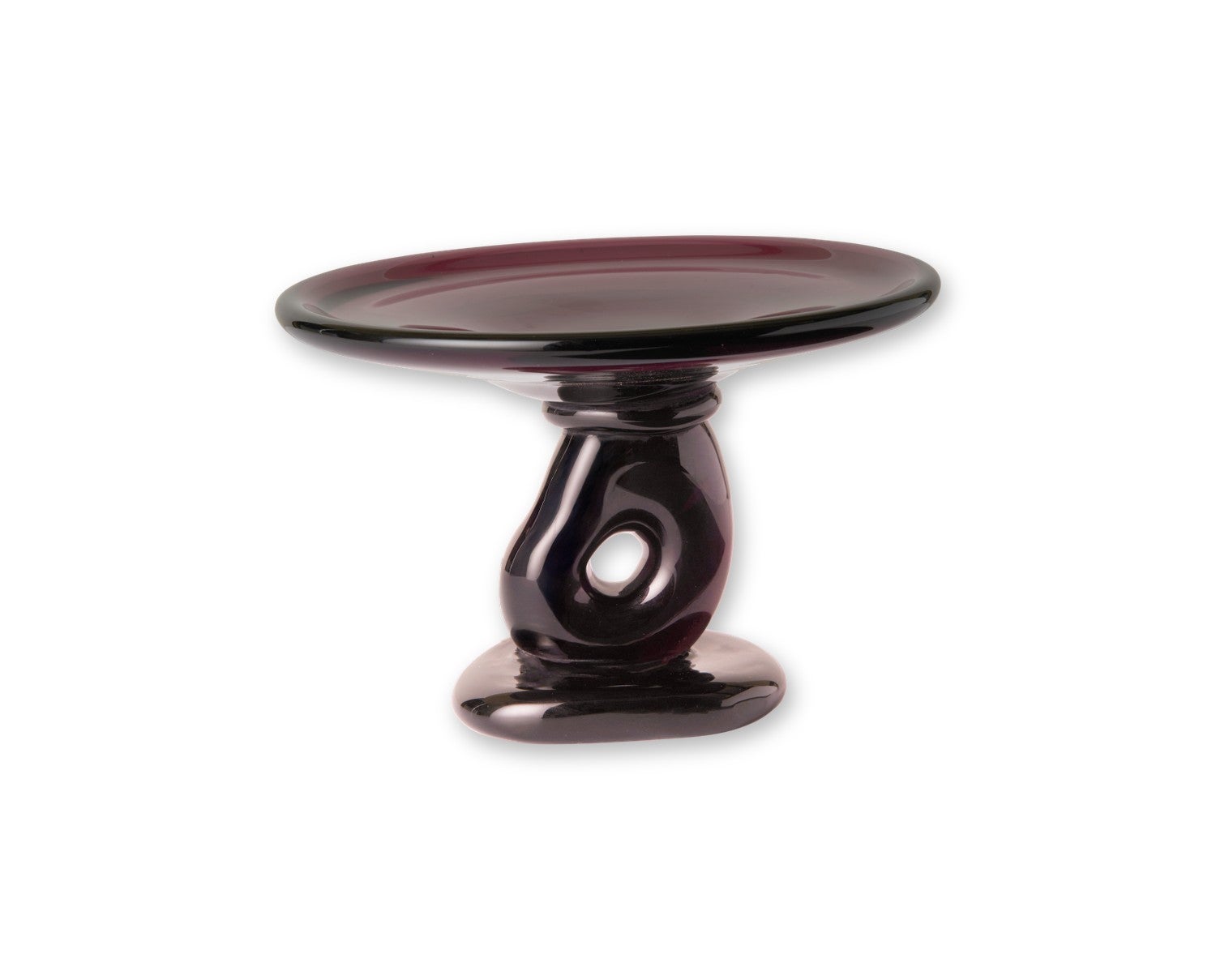 Ferm-Living-Damo-Glass-Centrepiece-21-Dark-Grape-2104-1