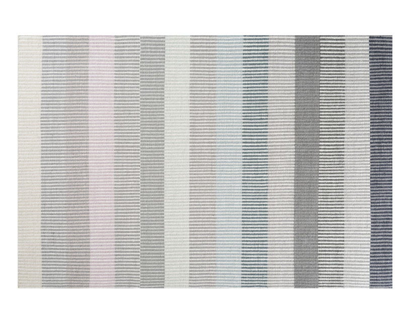 e55be487987074c0597d44230439e38c