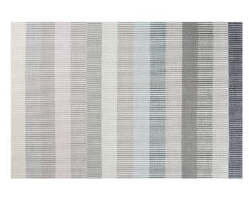 e55be487987074c0597d44230439e38c