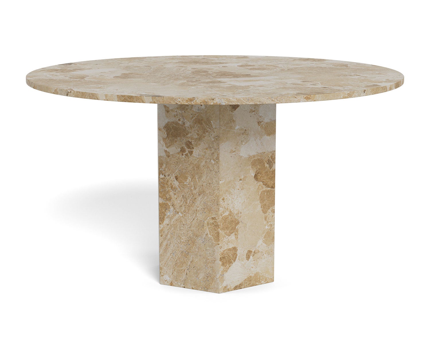 actona-naxos-lattebrown-diningtable