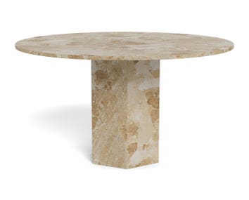 actona-naxos-lattebrown-diningtable