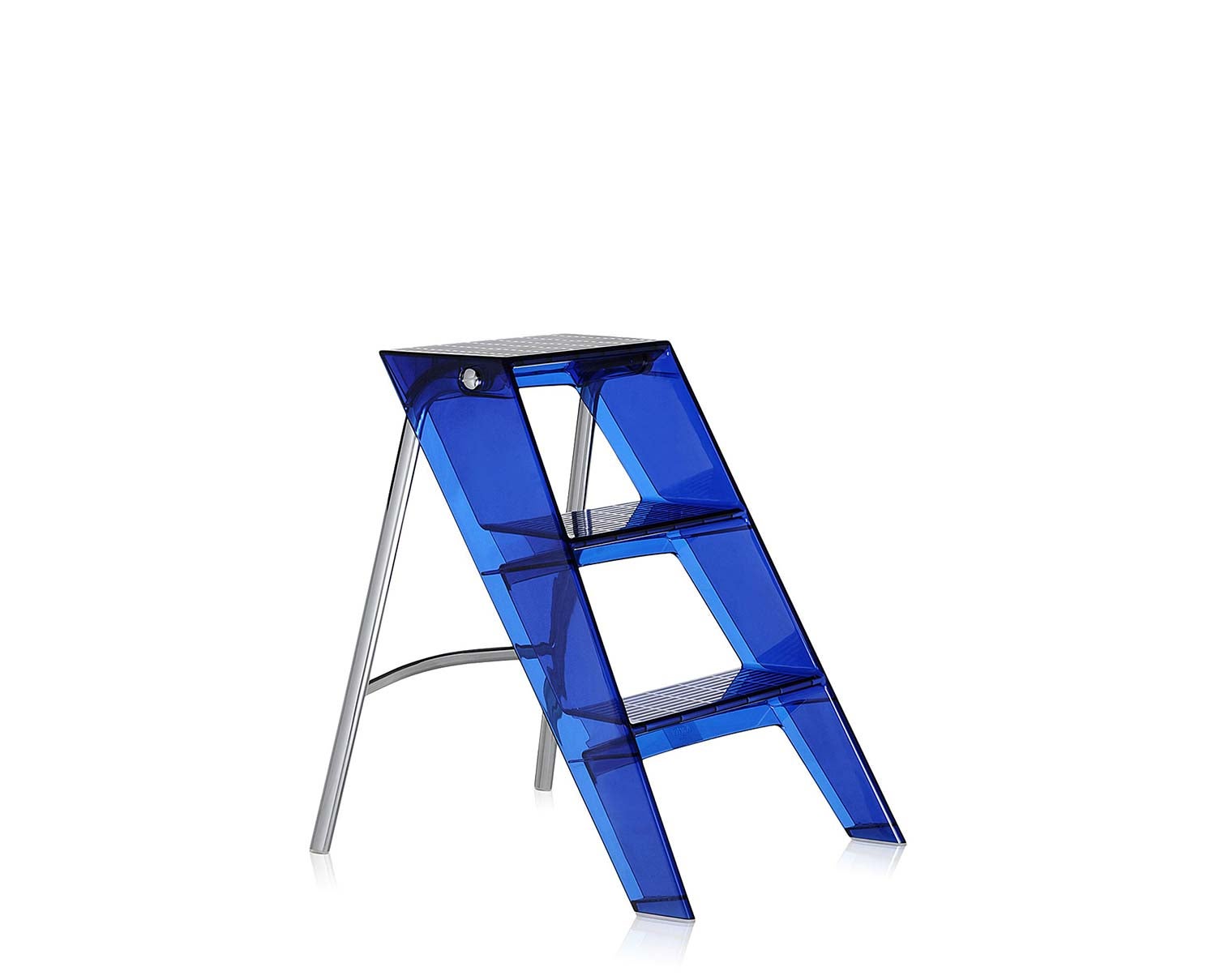 upper-stege-bla-1-kartell