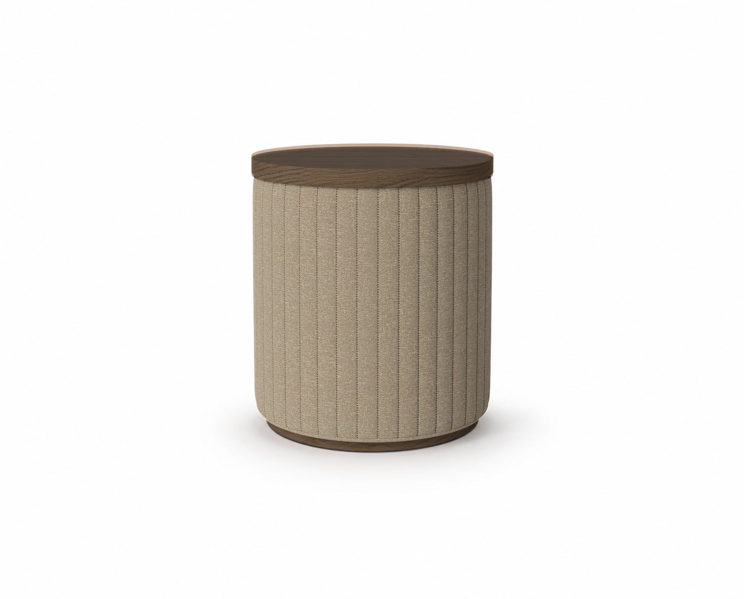 Bolia-Rigato-Soil-dark-beige-Morkoljad-ek-02-344-02_00684-1