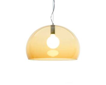 Fl-y-52-Amber-01-Kartell