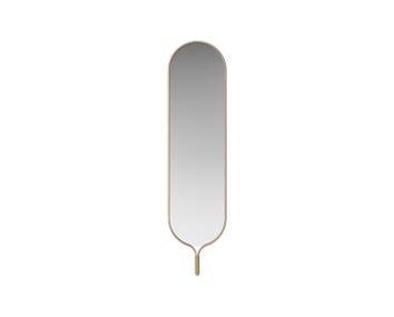 Bolia-Racquet-Sapad-ek-24-948-01_16305165-1