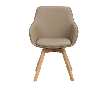 118144_b_sb_a_Alison_swivel_armchair_beige_leather_oak