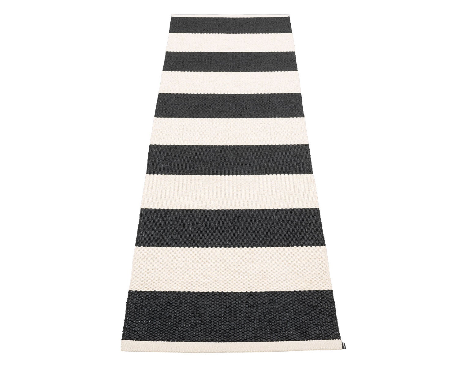 Pappelina-Bob-Gangmatta-Black-Vanilla