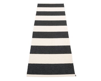 Pappelina-Bob-Gangmatta-Black-Vanilla