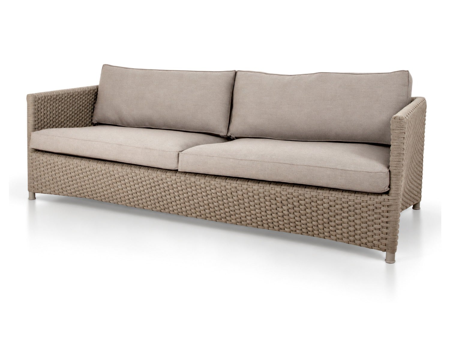 DIAMOND-SO-8503ROTST-skugga