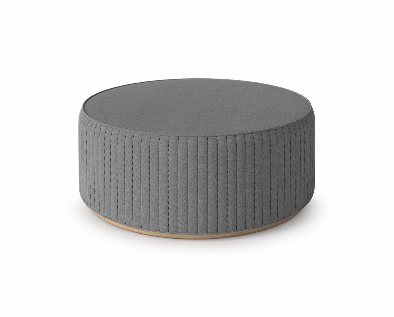 Bolia-Rigato-Soil-Light-Grey-vitpigmenterad-ek-02-344-01_00523-2