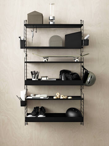 string-metall-svart-0050