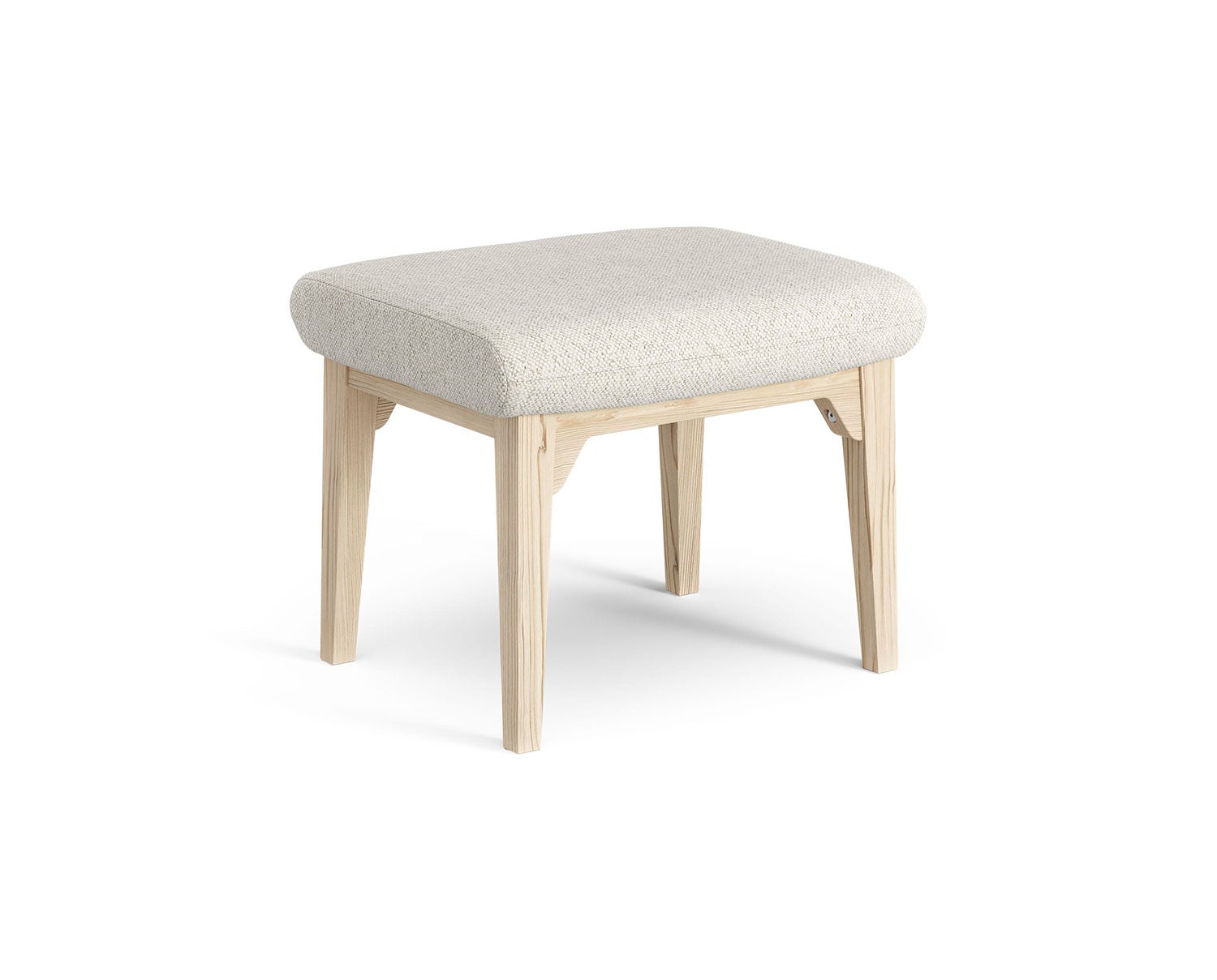 Lazy-Fotpall-Lackad-Ask-Amdal-122