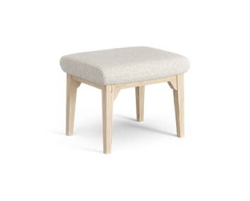 Lazy-Fotpall-Lackad-Ask-Amdal-122