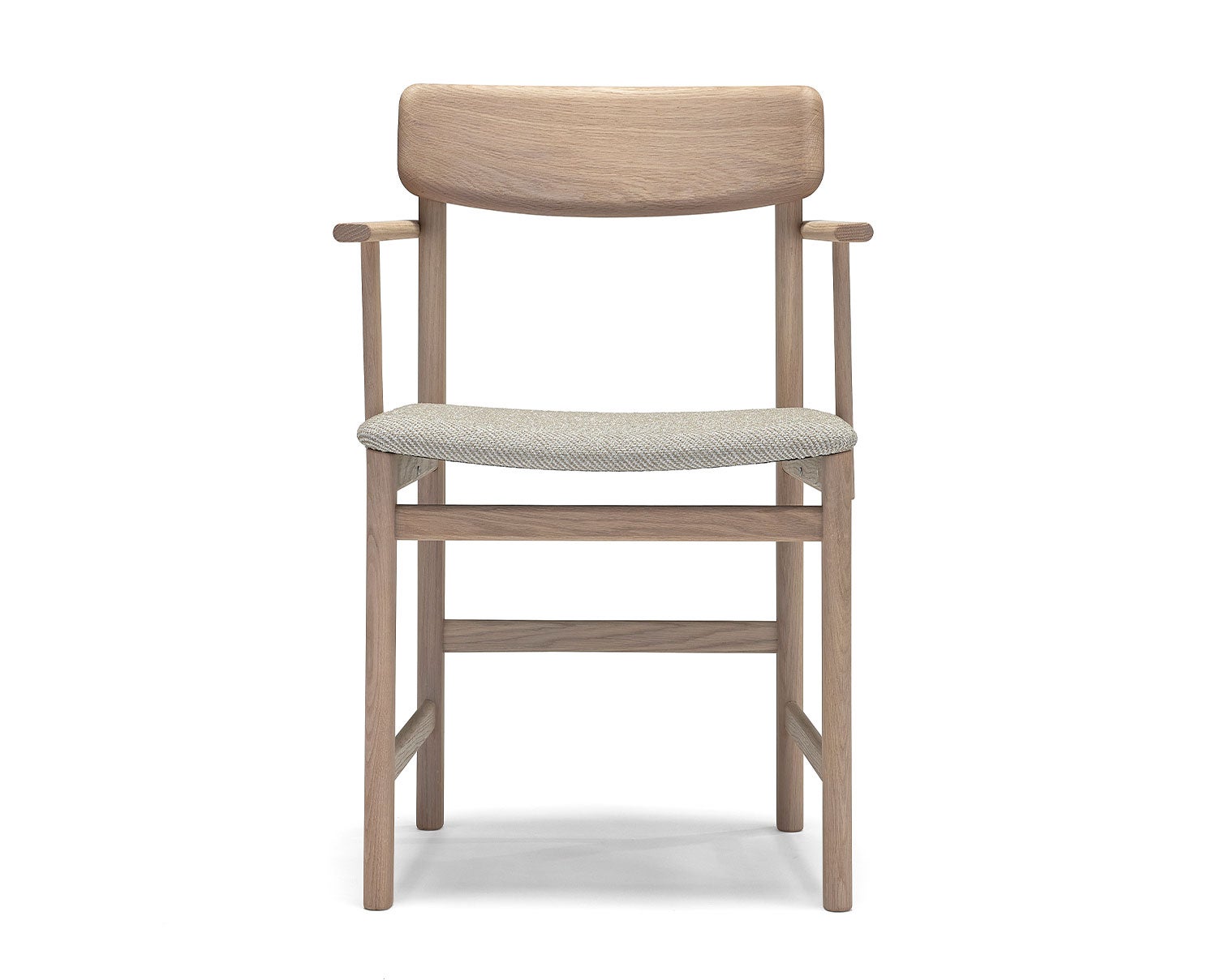 Stolab-Pal-Arm-Chair-White-Oil-Oak-Driftwood