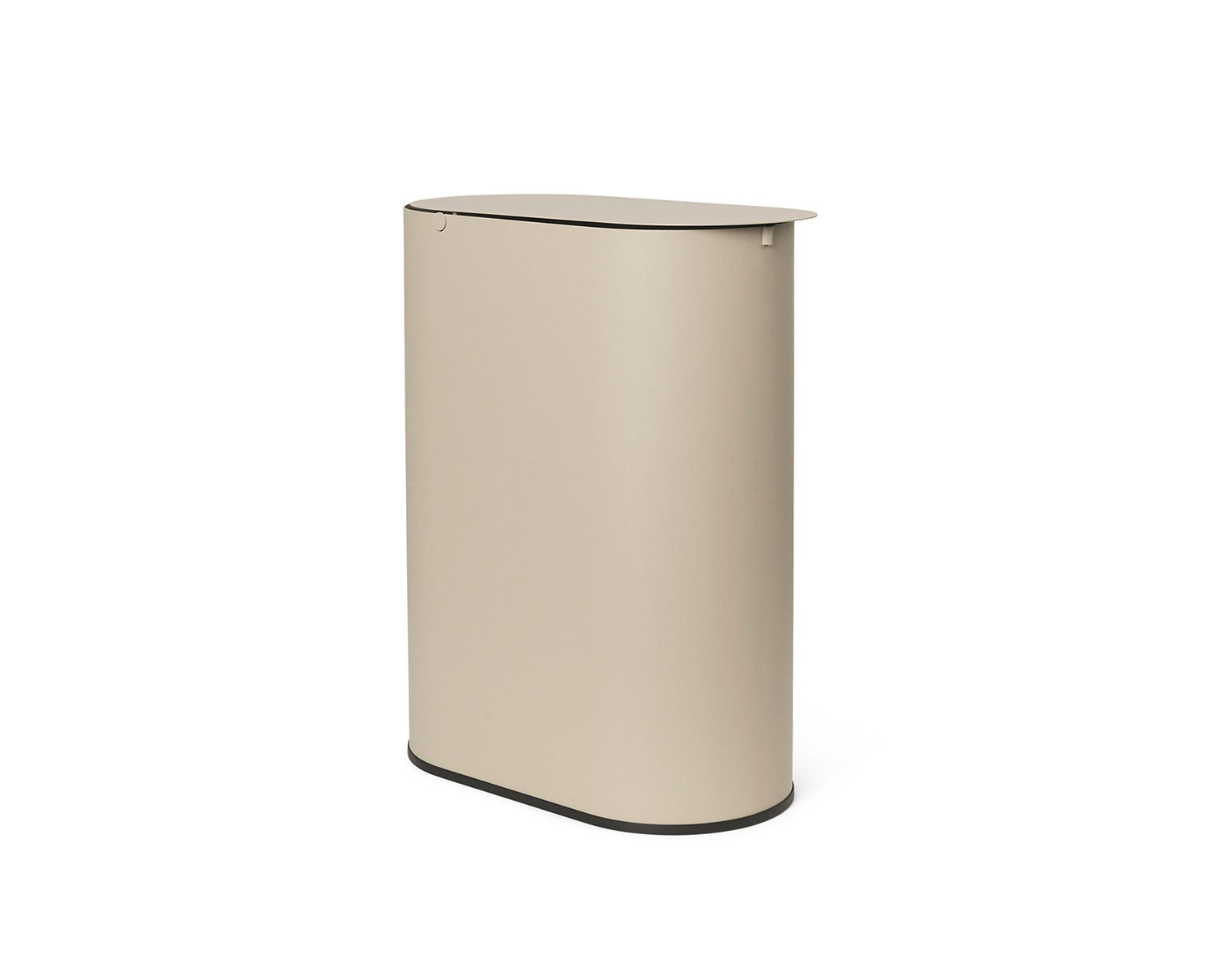 Ferm-Living-Enkel-Bin-Medium-Cashmere