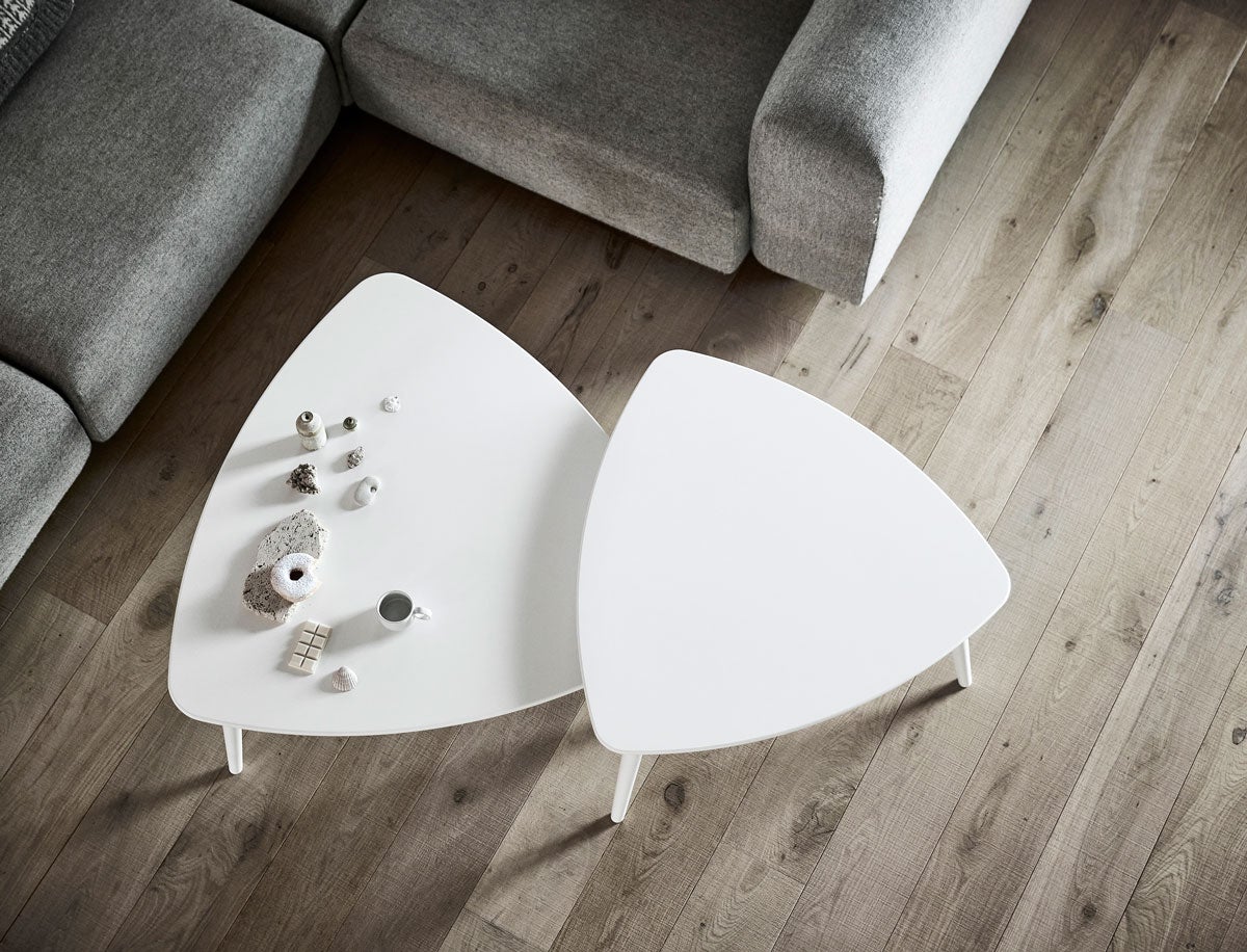 Stolab©-Yngve-Soffbord-Vitlack