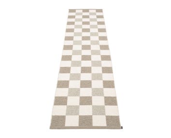 Pix-Matta-Dark-Linen-70x300