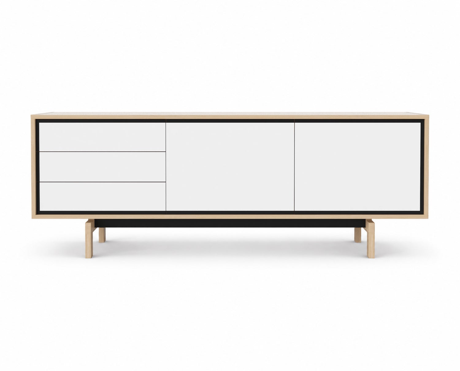 Bolia-Floow-Vitpigmenterad-ek-vitt-laminat-04-052-01_1872507-1
