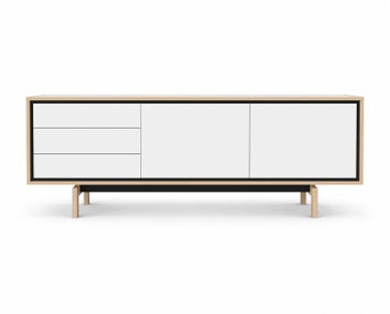 Bolia-Floow-Vitpigmenterad-ek-vitt-laminat-04-052-01_1872507-1