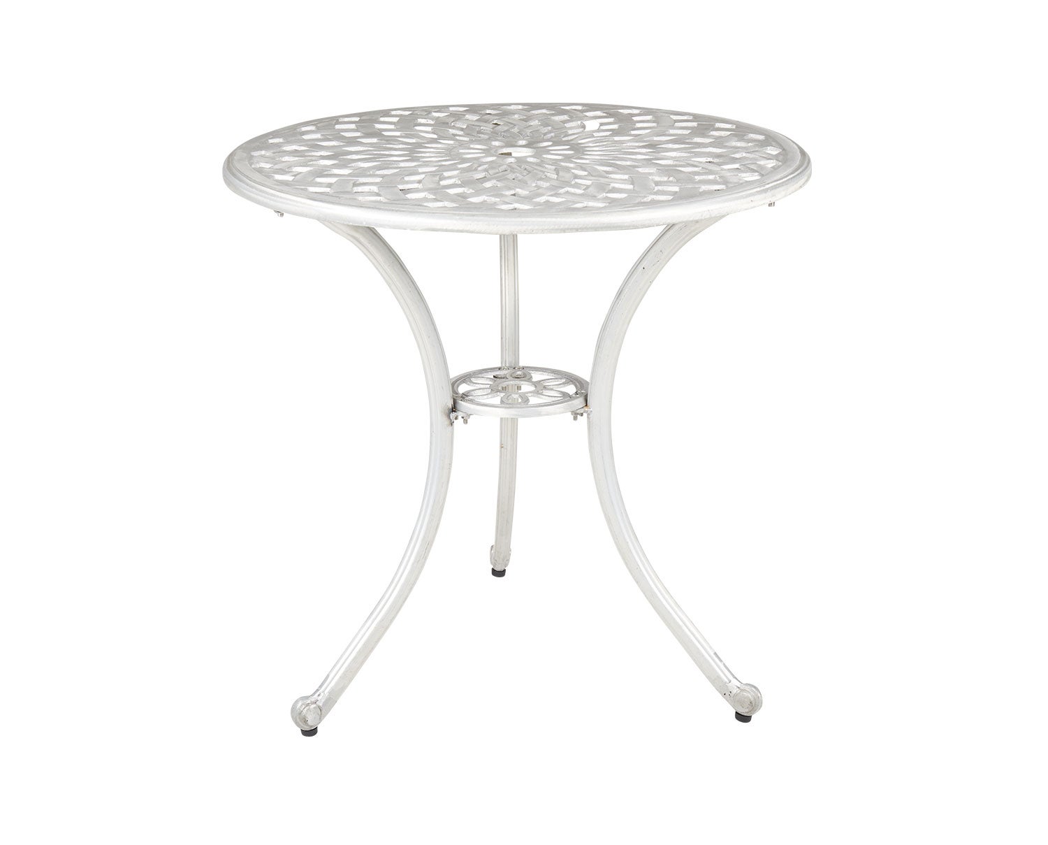 Arras-Cafebord-Aluminium