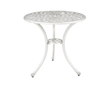 Arras-Cafebord-Aluminium