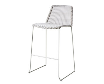 Breeze_barchair_white_narrow