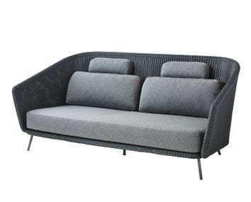 Mega_lounge_sofa