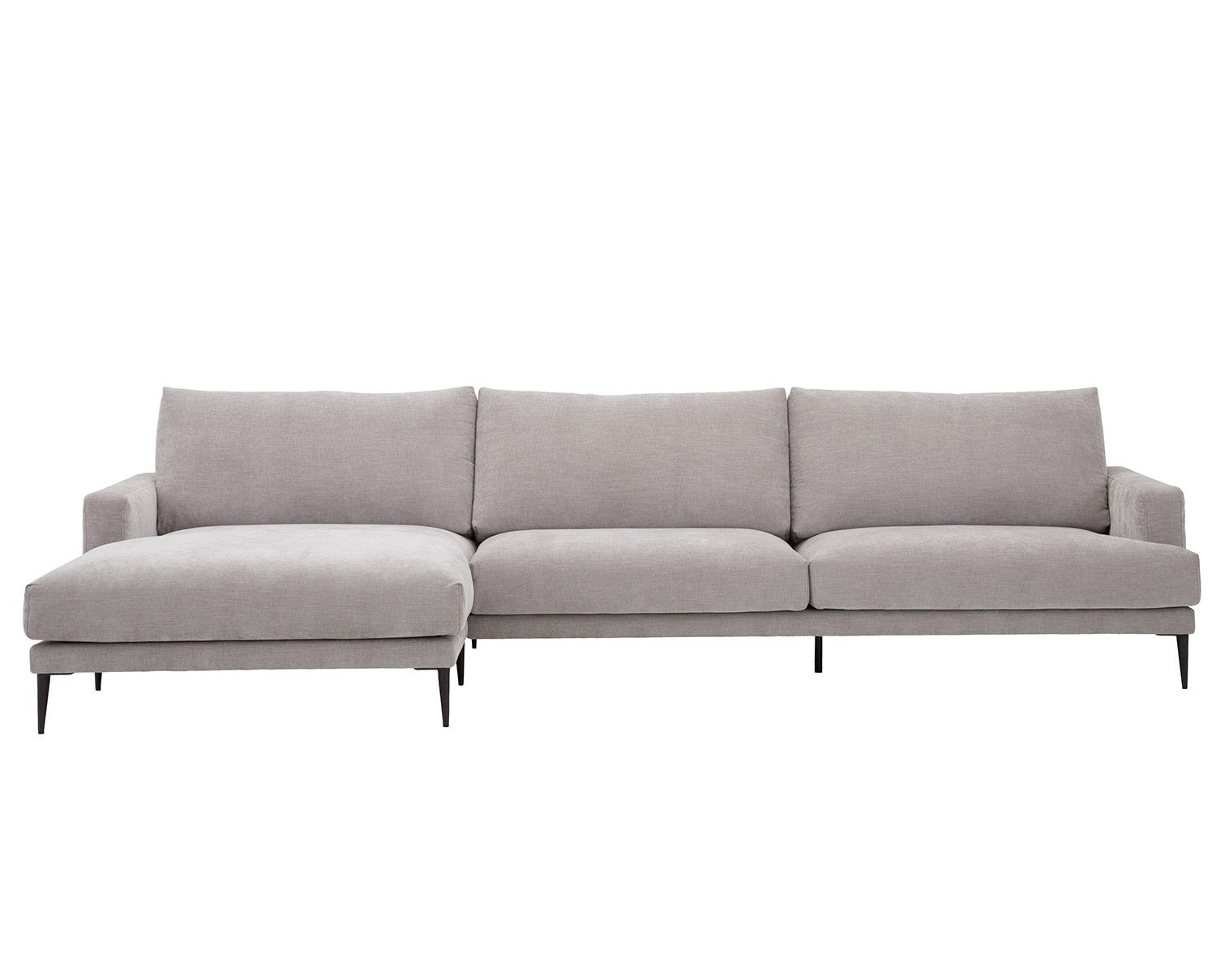 Daisy_LIGHT_grey-(4)