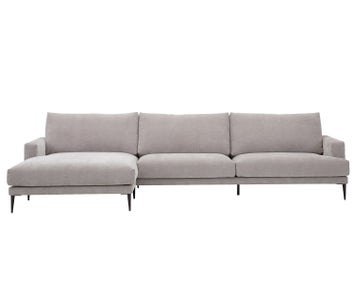 Daisy_LIGHT_grey-(4)