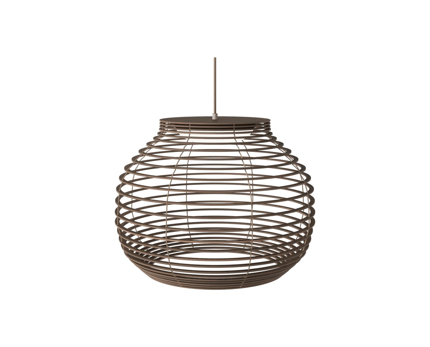 Bolia-Anelli-Morklackerad-ek-20-137-02_00003-2