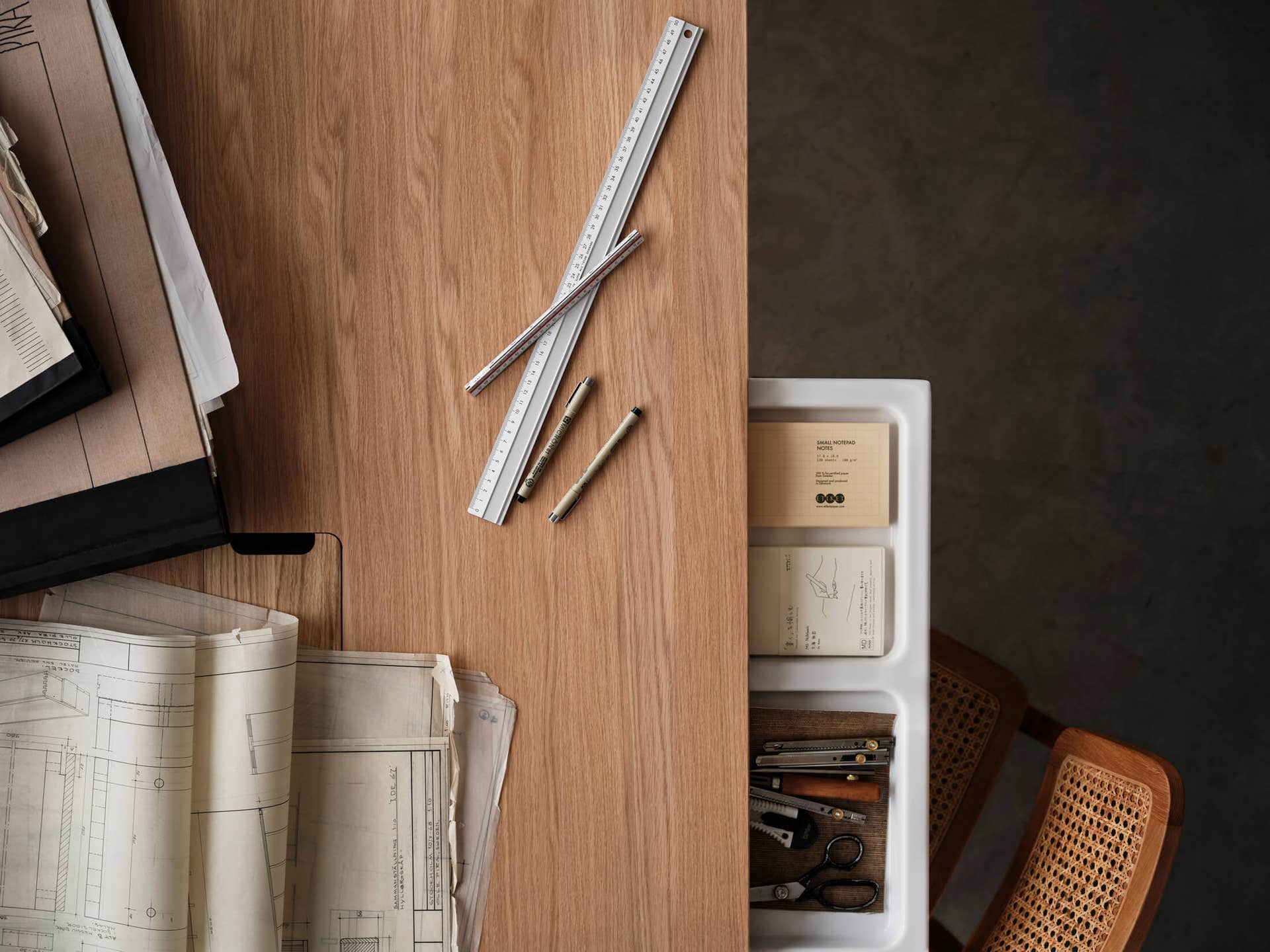 String-works-skrivbord-creativespace-conferenceroom-4_landscape.jpg String-works-skrivbord-creativespace-conferenceroom-4_landscape.jpg