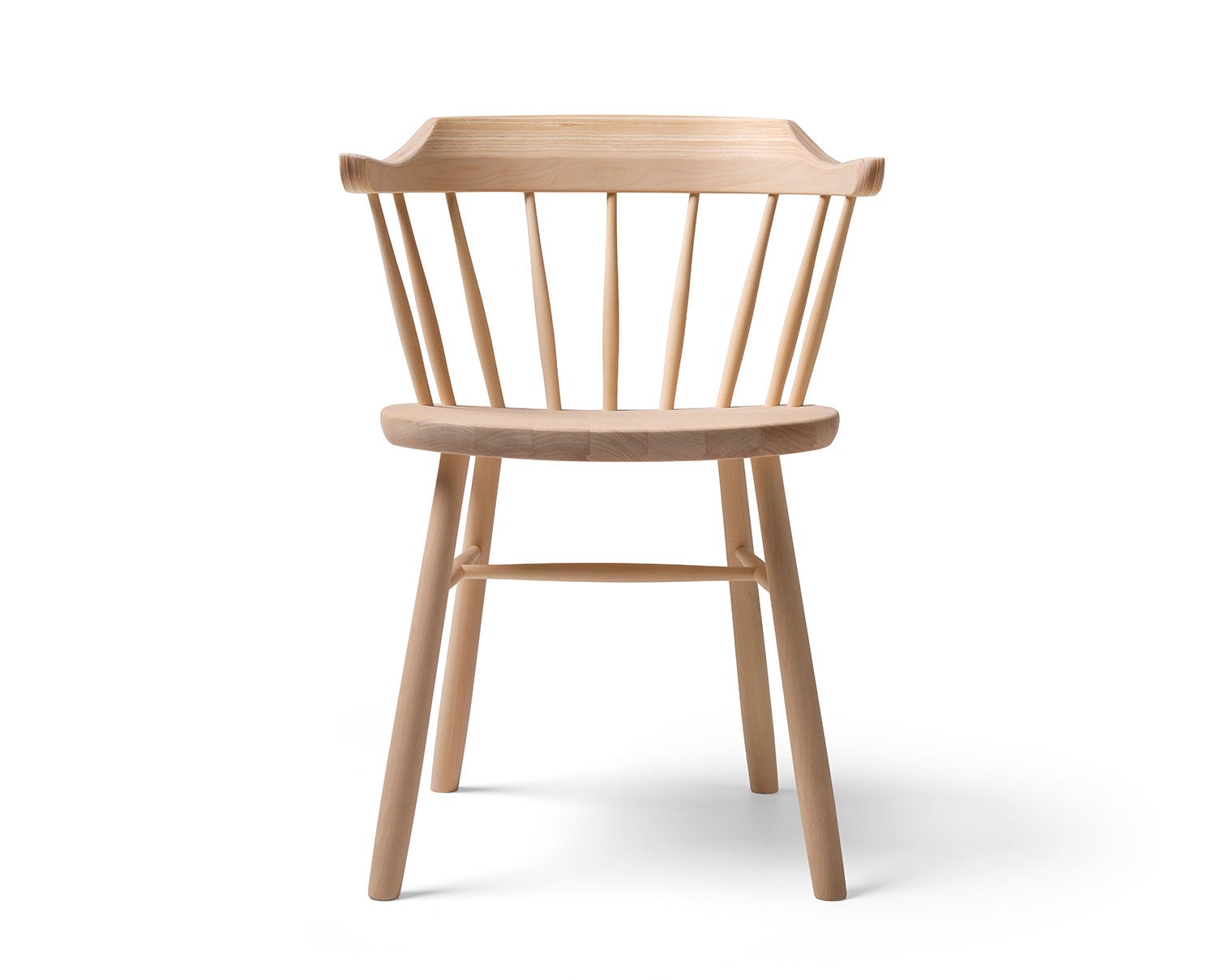 Stolab-Smaland-Bistro-Stol-Bjork-Ljus-Mattlack