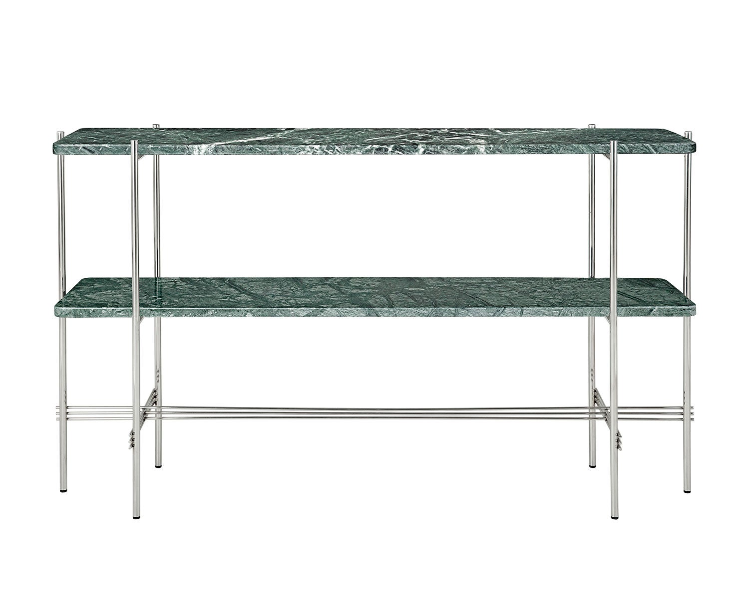 TS-console-steel-green-guatemala-marble-2rack