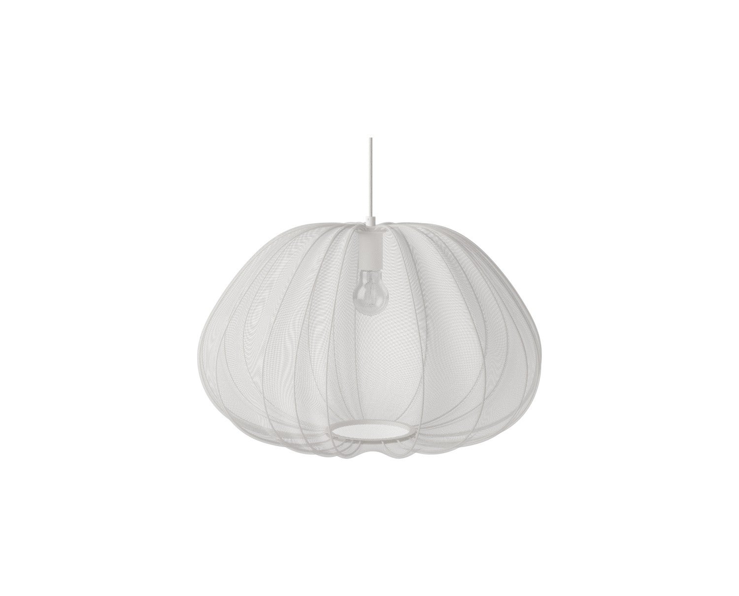Bolia-Balloon-Cloud-20-142-01_00004-2